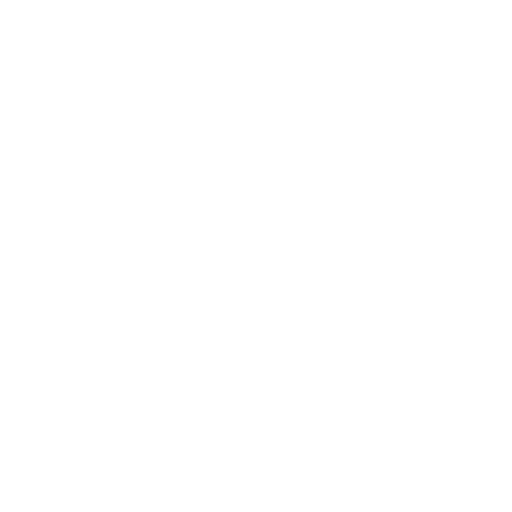 Land and Building Icon