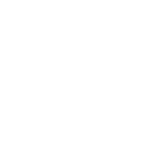 Meal Icon